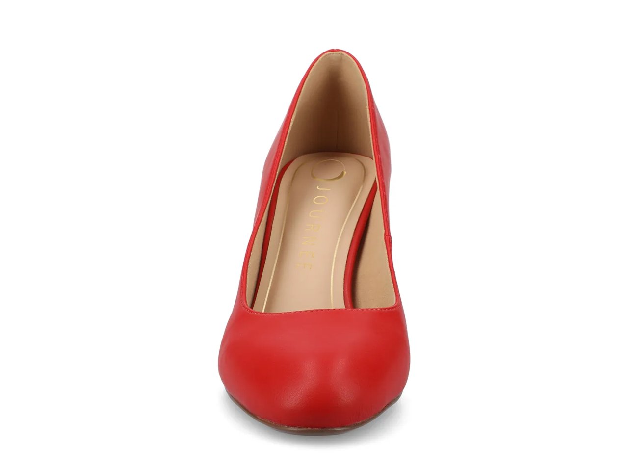 Seraphina Pump