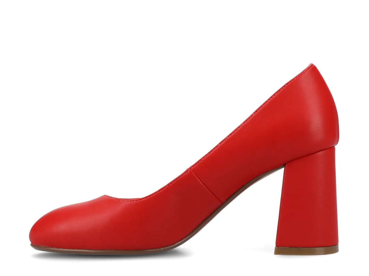 Seraphina Pump