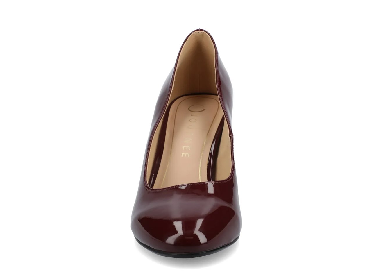 Seraphina Pump