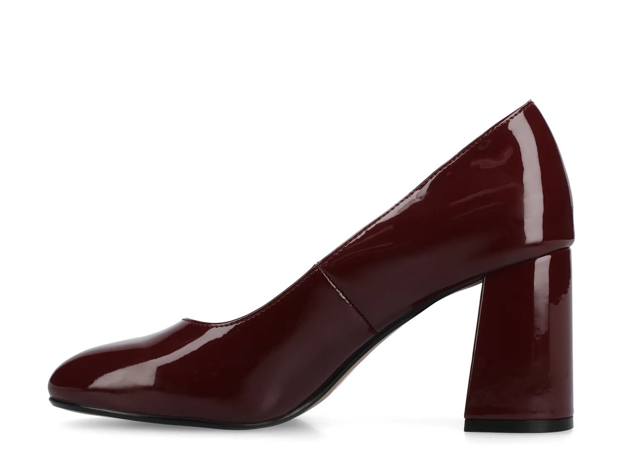Seraphina Pump