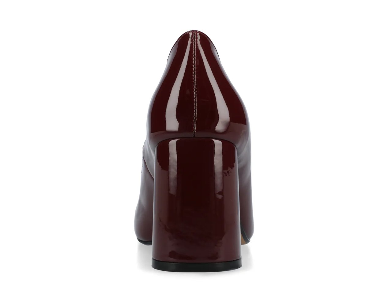 Seraphina Pump