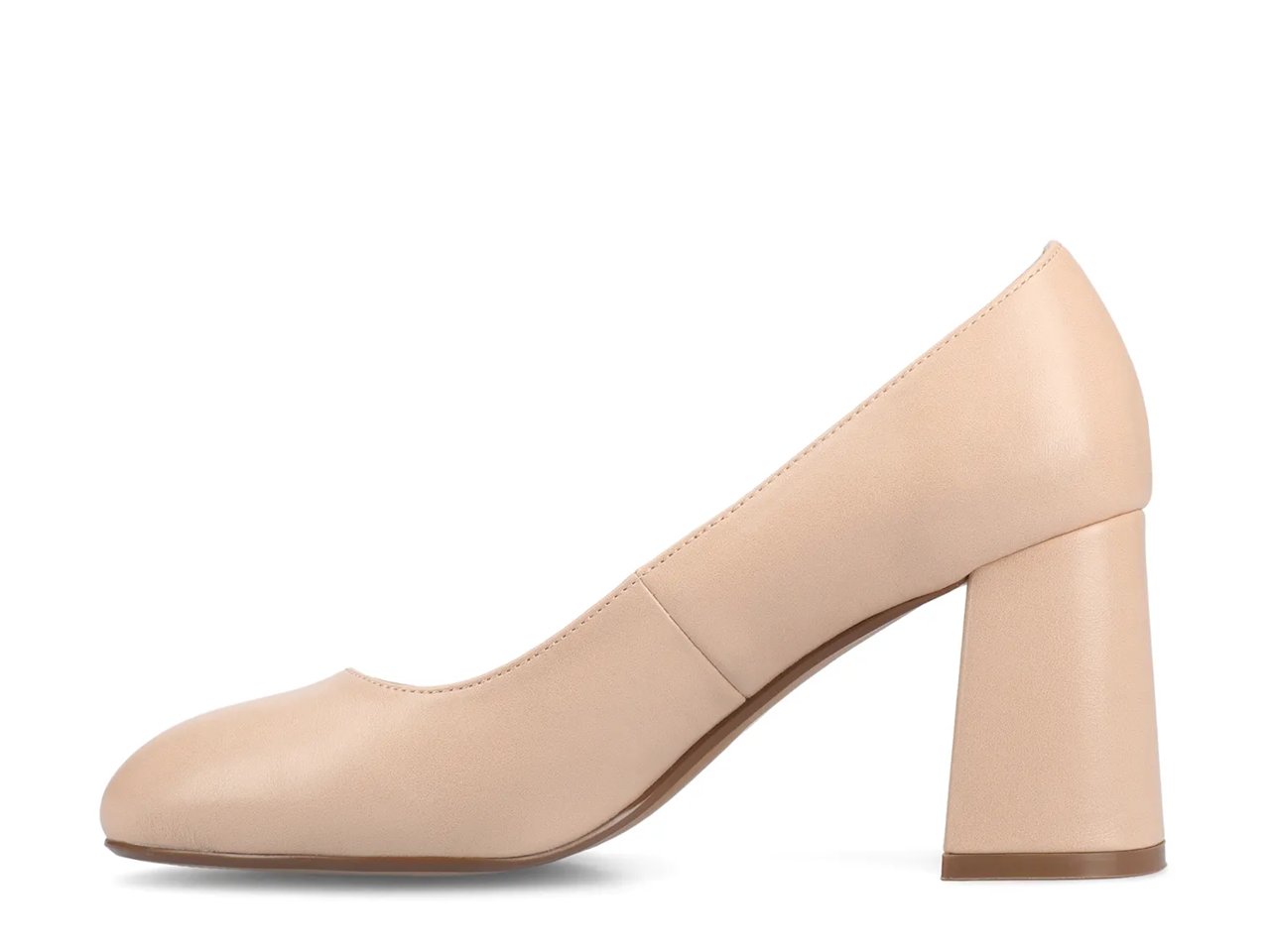 Seraphina Pump