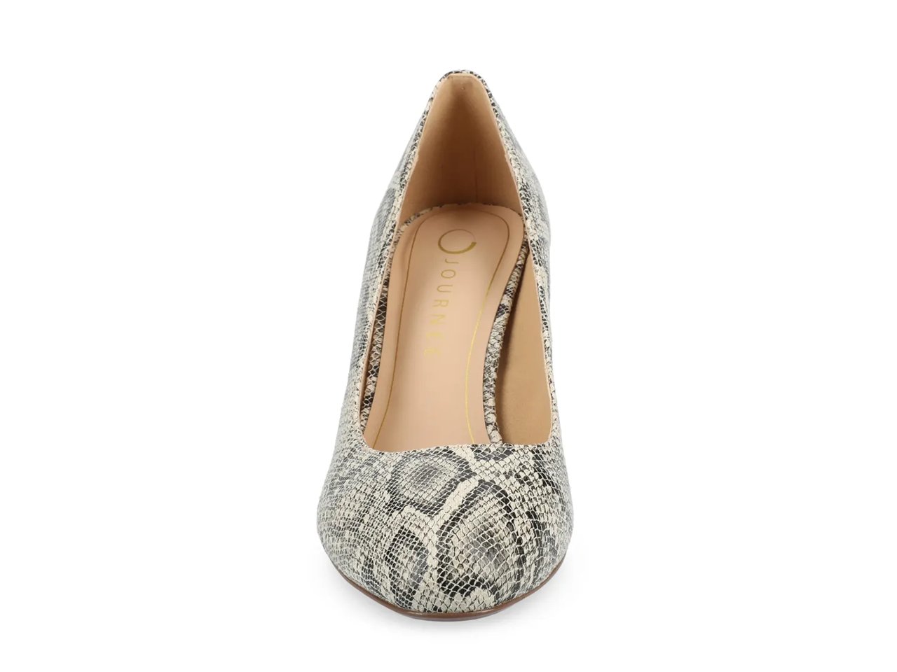Seraphina Pump