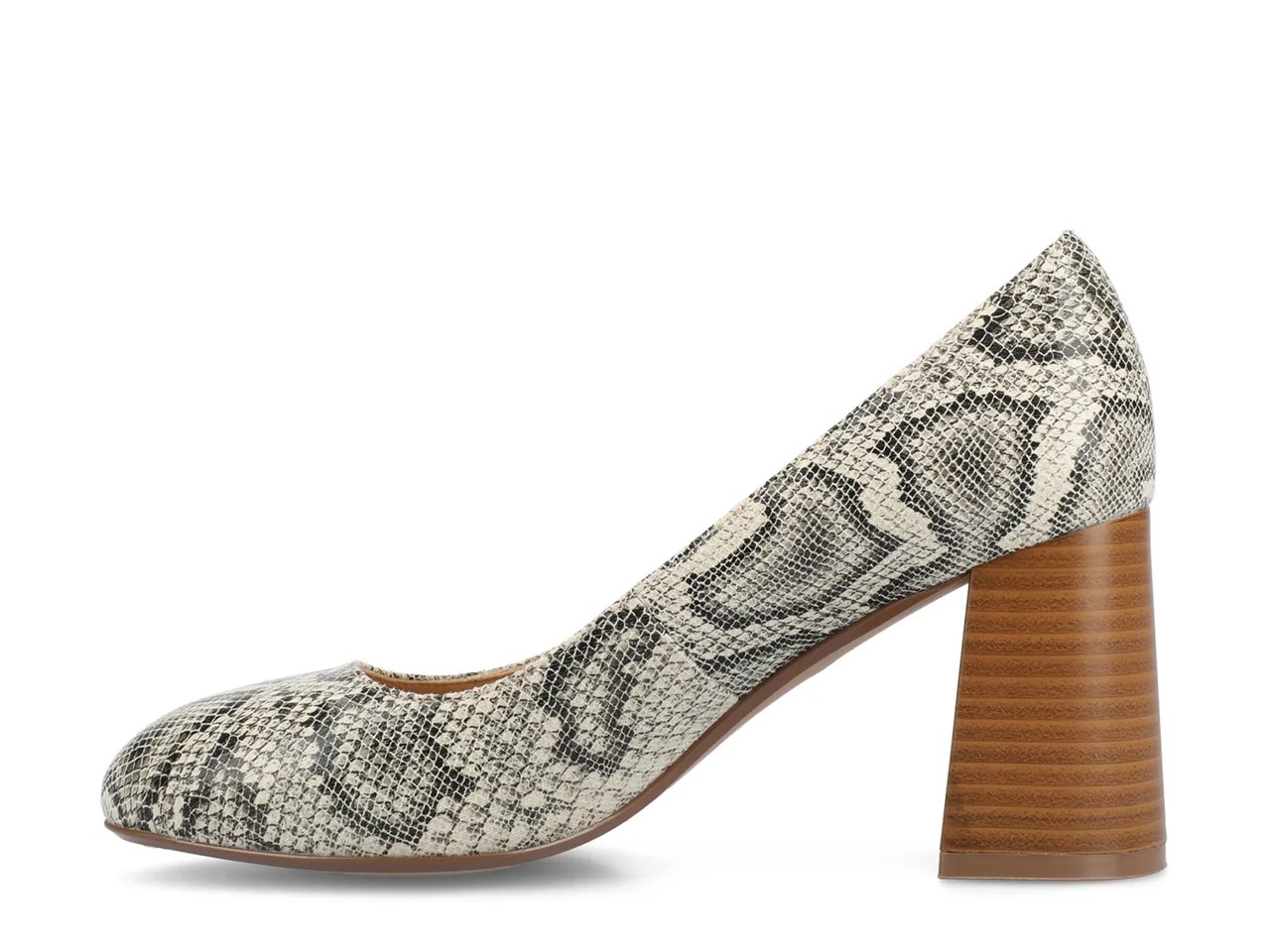 Seraphina Pump