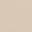 Theah Mary Jane Flat Taupe view