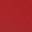 Theah Mary Jane Flat Red view