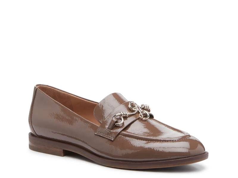 Brielle Loafer