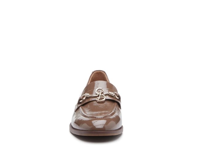 Brielle Loafer