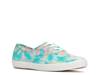Champion Seasonal Sneaker - Women's Multicolor view
