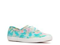 Champion Seasonal Sneaker - Women's Multicolor view