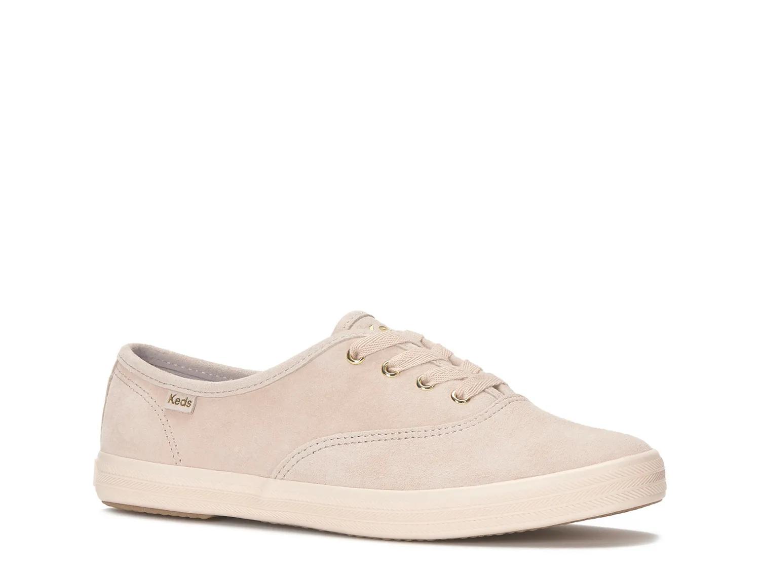 Champion Sneaker - Women's - image 2