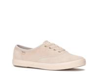 Champion Sneaker - Women's Light Pink view
