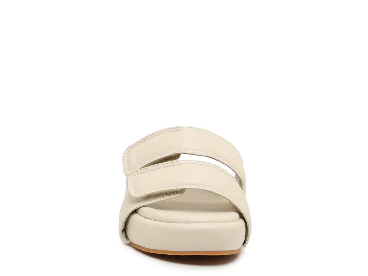 Isla Sandal