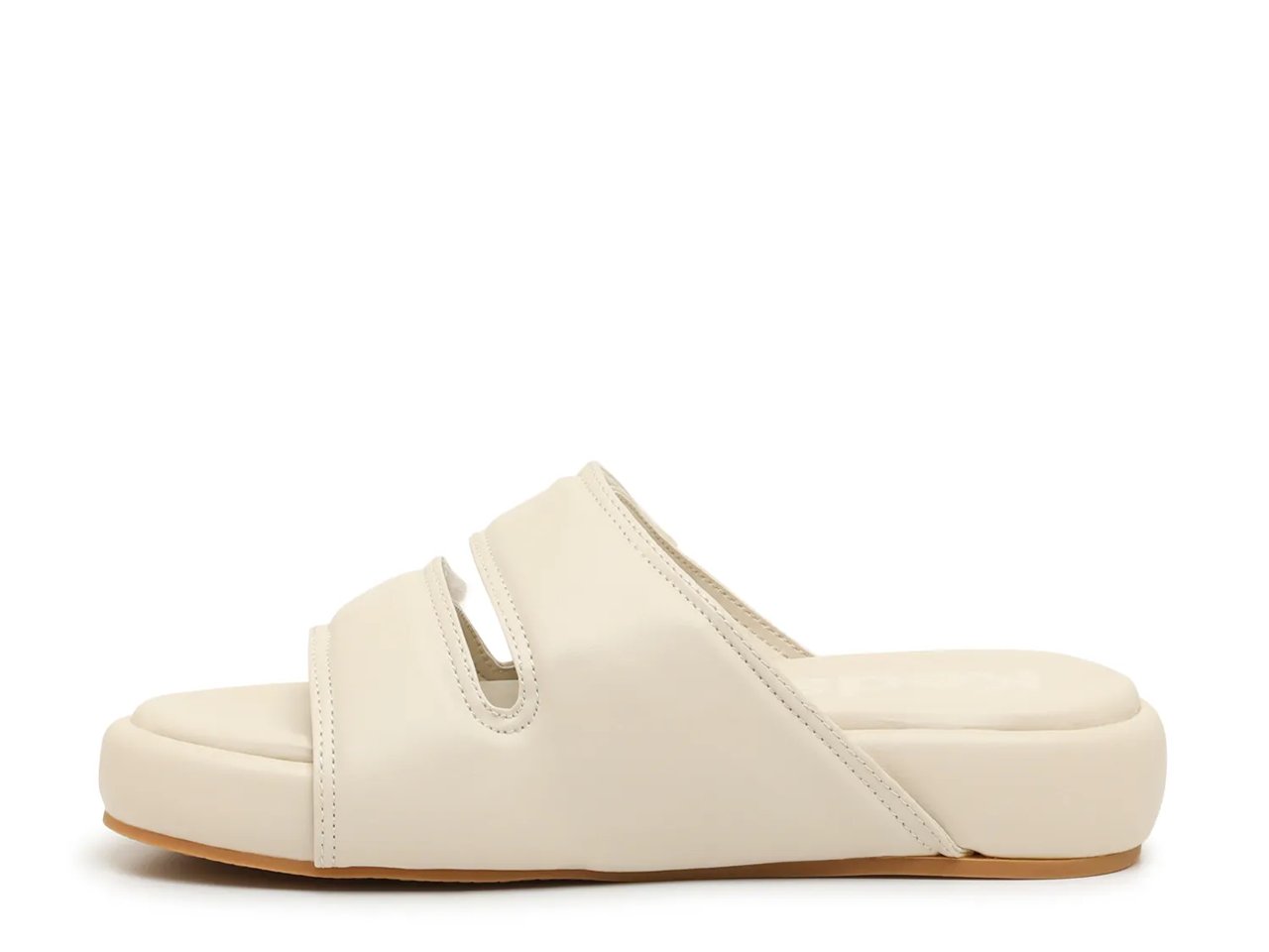 Isla Sandal