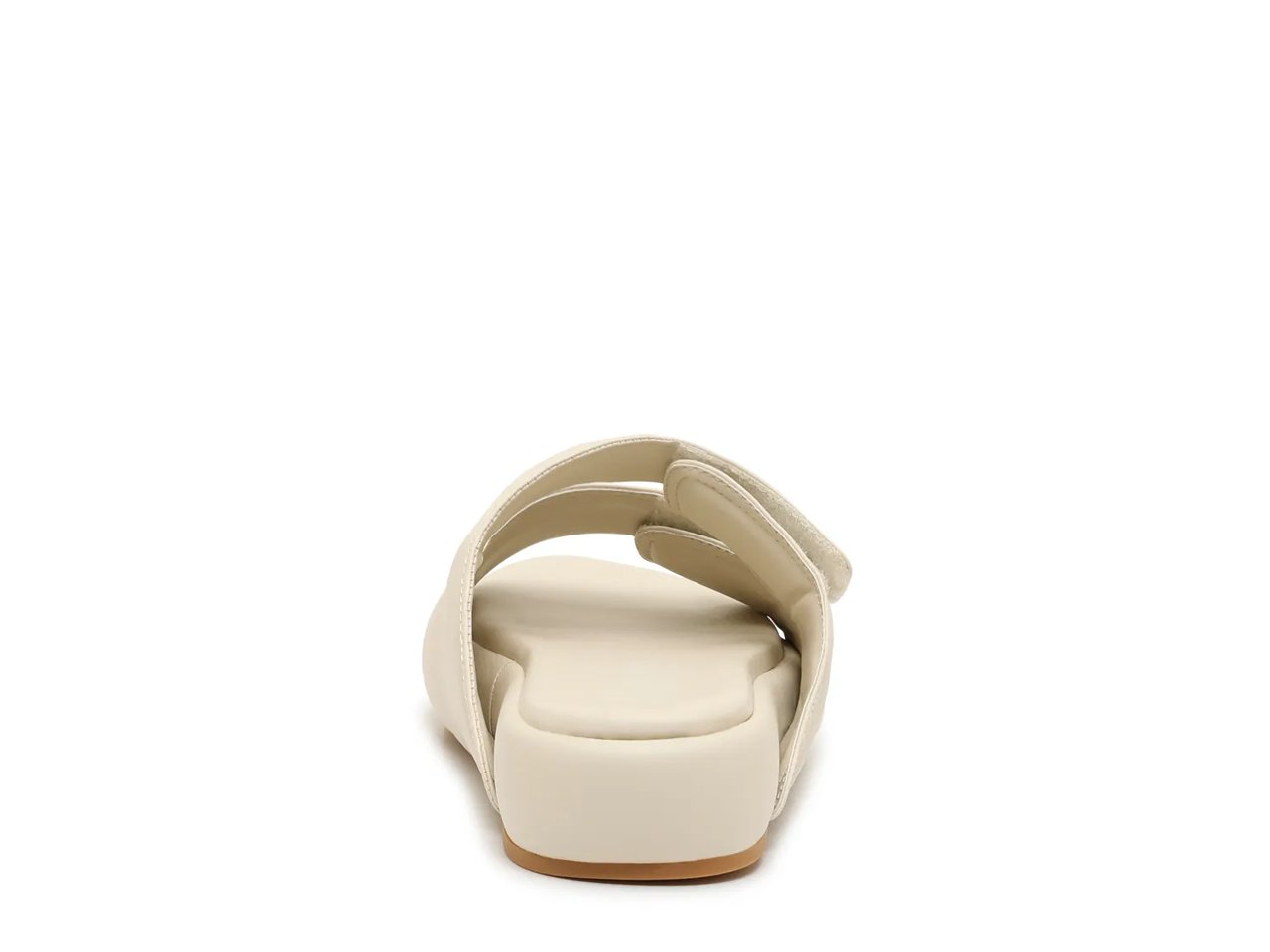 Isla Sandal