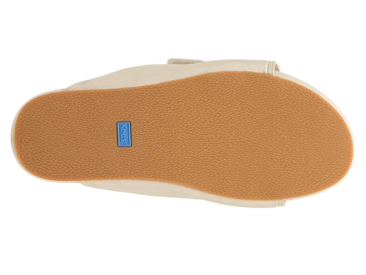 Isla Sandal