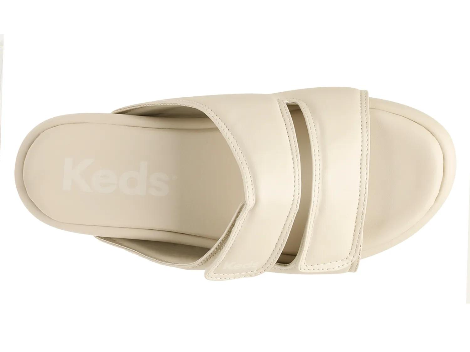 Isla Sandal