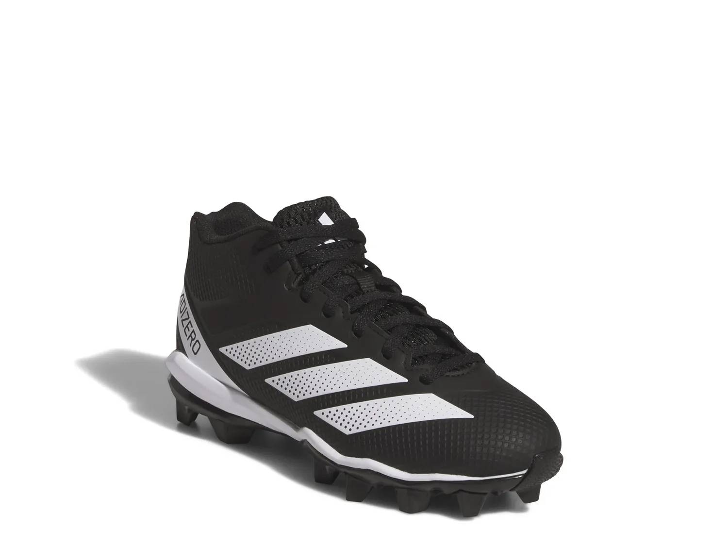 Adizero Impact.2 Football Cleat - Kids'