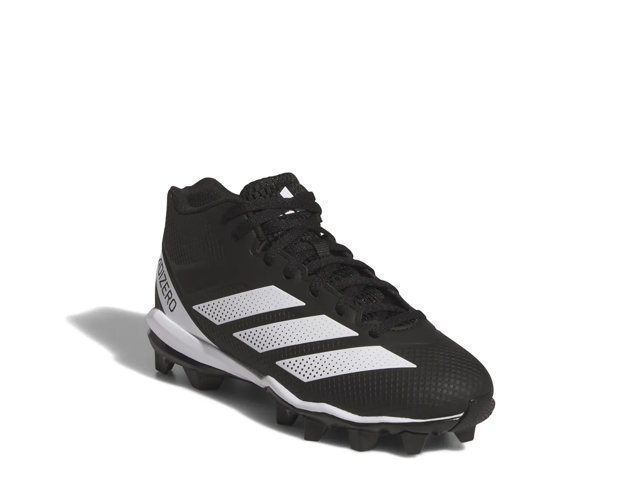 Adizero Impact.2 Football Cleat - Kids'