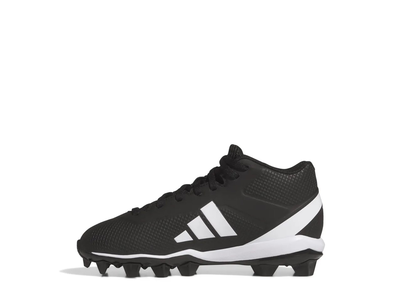 Adizero Impact.2 Football Cleat - Kids'