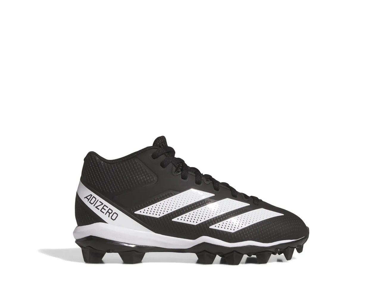 Adizero Impact.2 Football Cleat - Kids'