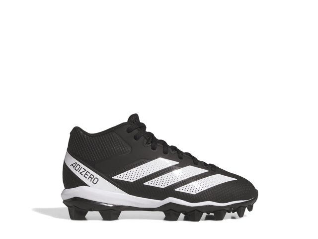 Adizero Impact.2 Football Cleat - Kids'