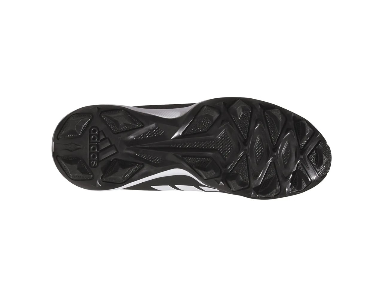 Adizero Impact.2 Football Cleat - Kids'