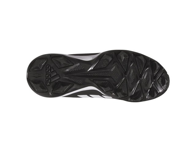 Adizero Impact.2 Football Cleat - Kids'