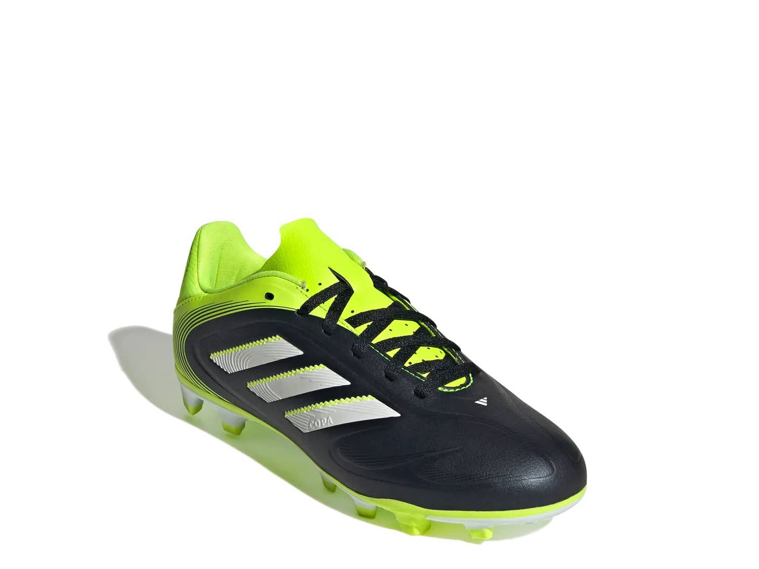 Copa Pure 3 Club Soccer Cleat - Kids'