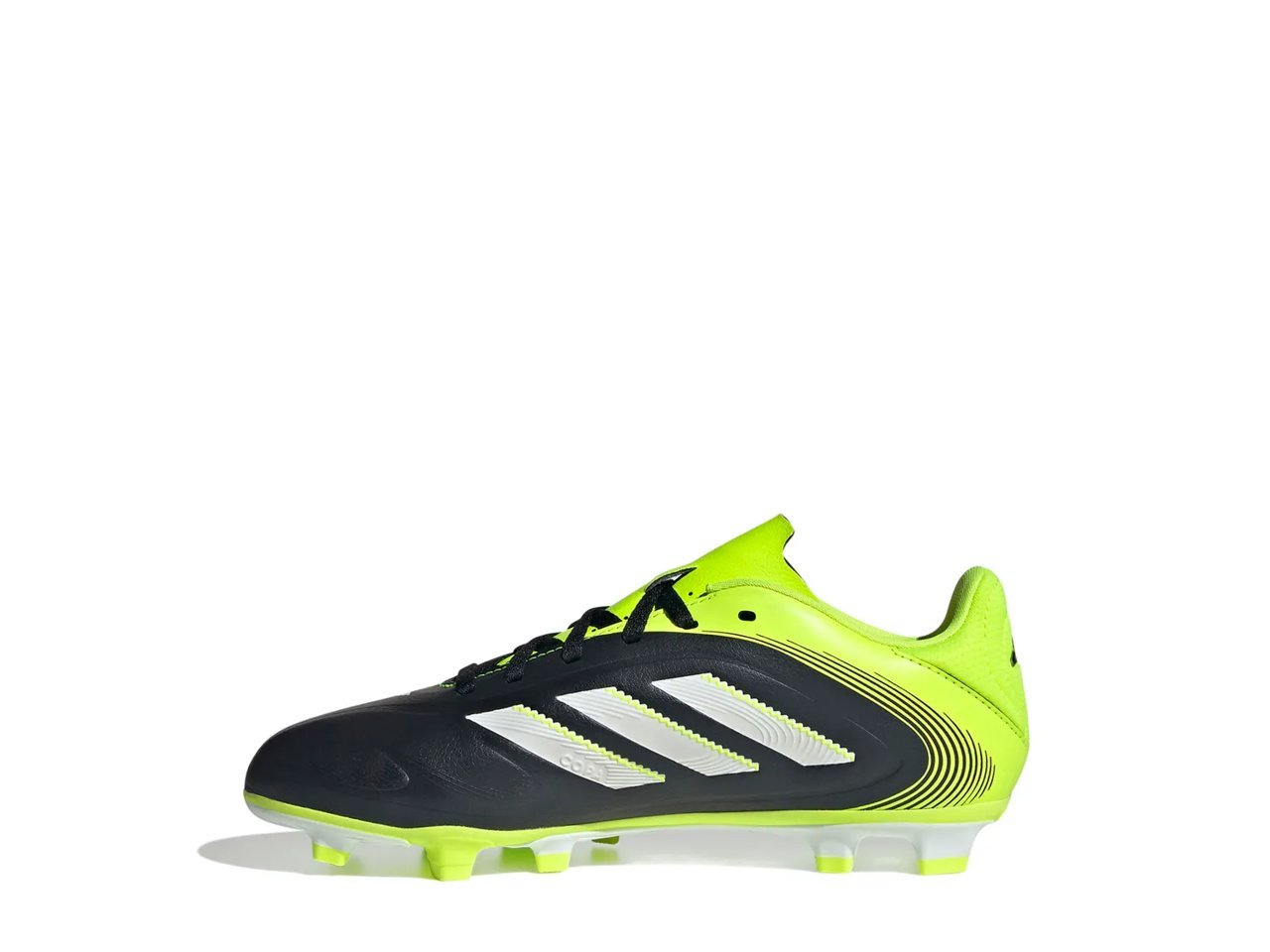 Copa Pure 3 Club Soccer Cleat - Kids'
