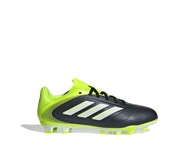 Copa Pure 3 Club Soccer Cleat - Kids'