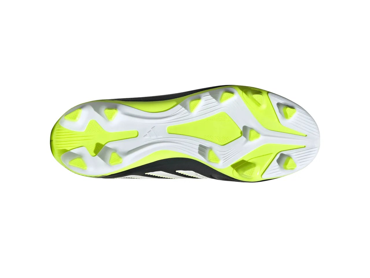 Copa Pure 3 Club Soccer Cleat - Kids'