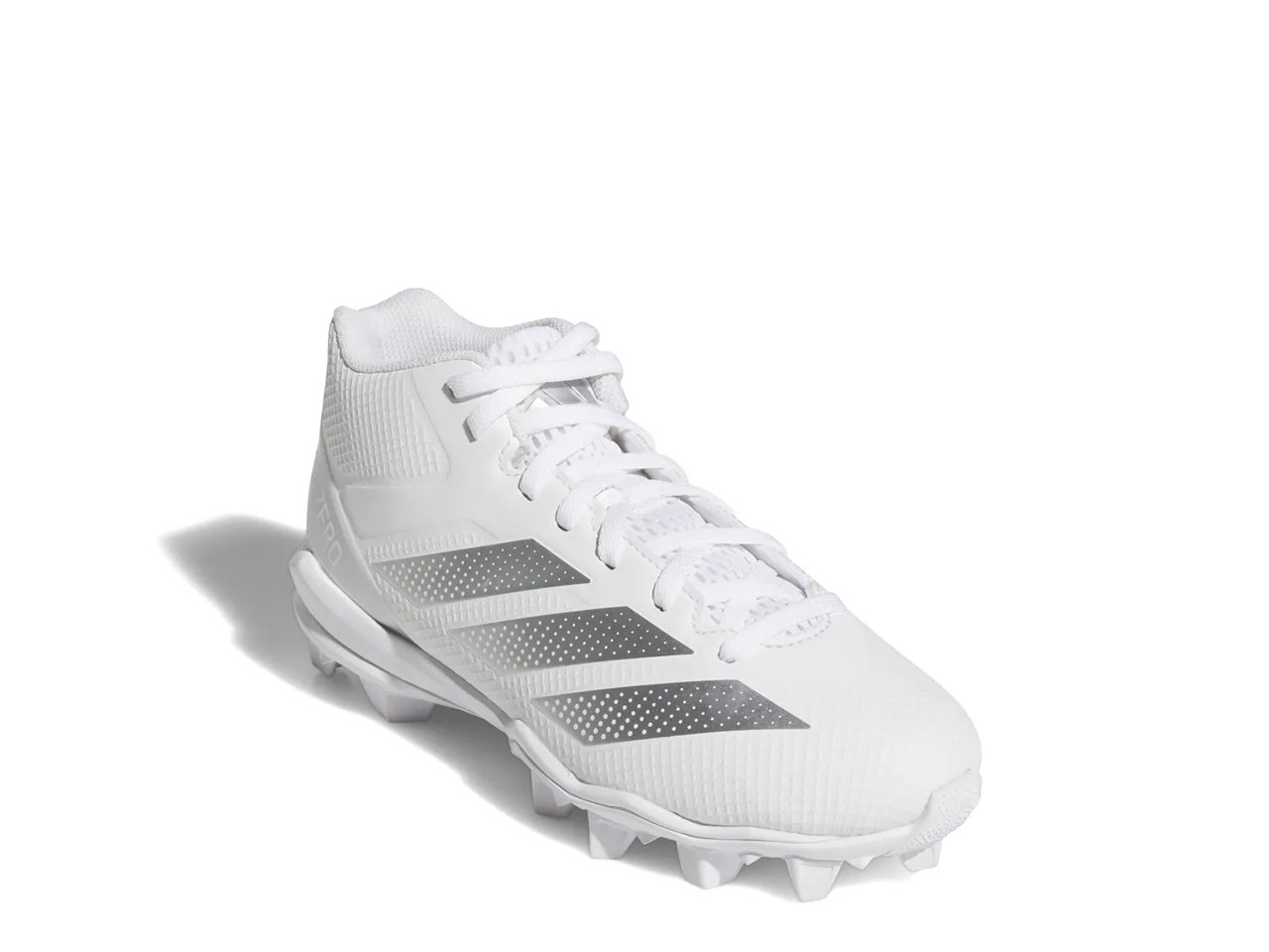 adidas Adizero Impact.2 Football Cleat - Kids'