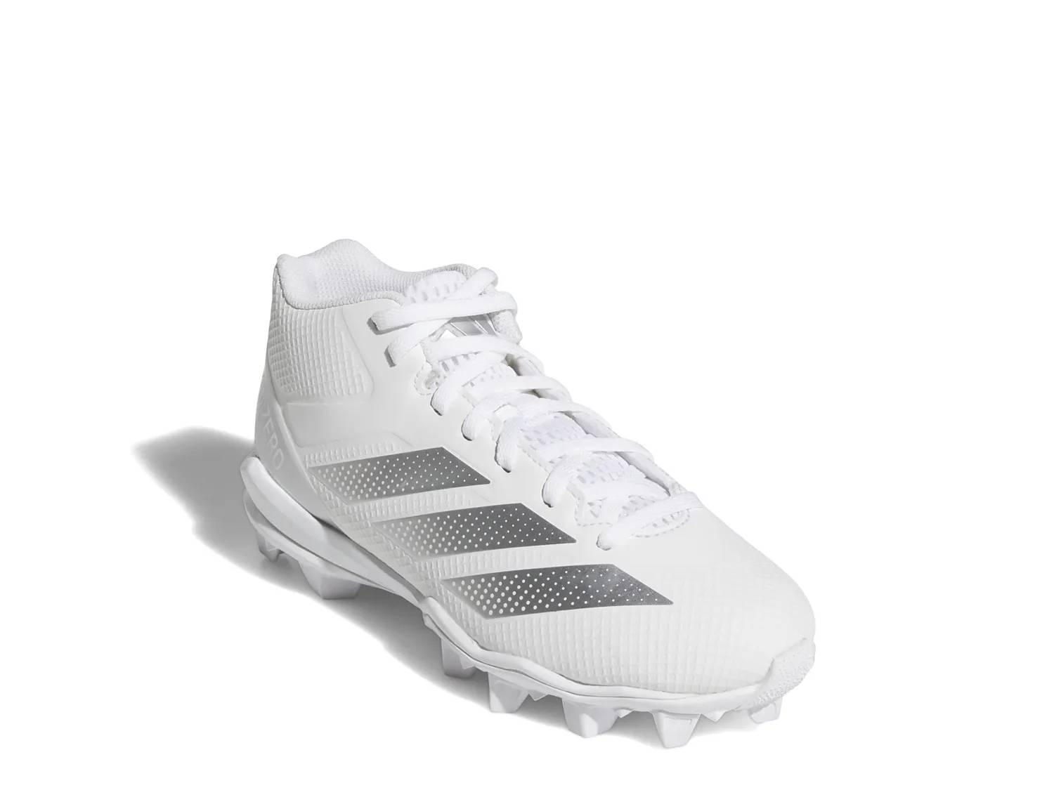 Adizero Impact.2 Football Cleat - Kids'