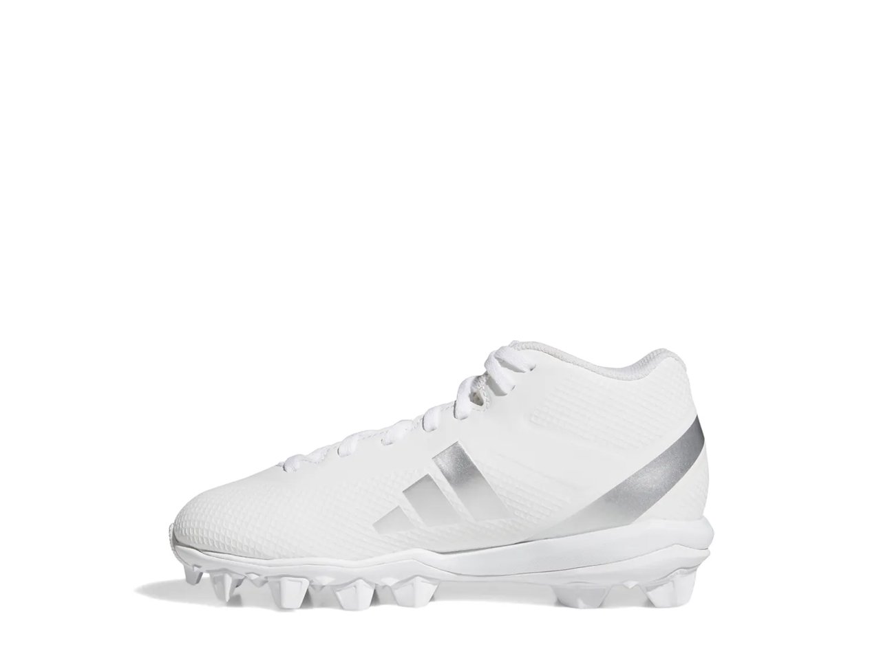 Adizero Impact.2 Football Cleat - Kids'
