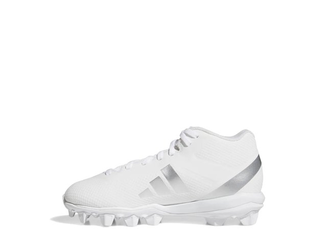 Adizero Impact.2 Football Cleat - Kids'
