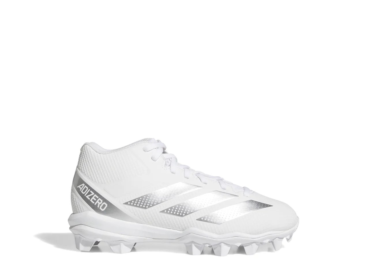 Adizero Impact.2 Football Cleat - Kids'