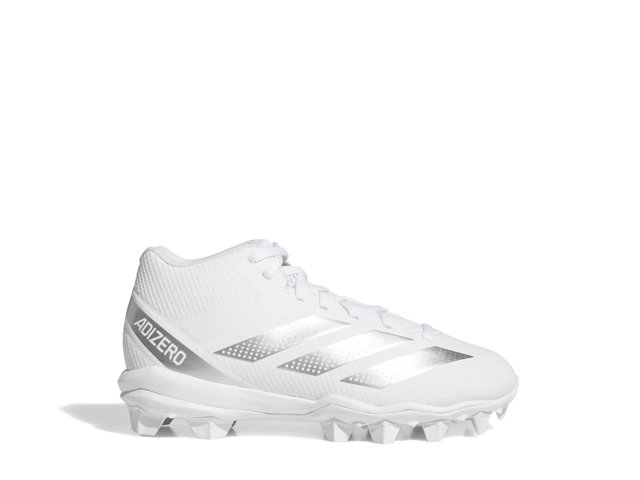 Adizero Impact.2 Football Cleat - Kids'