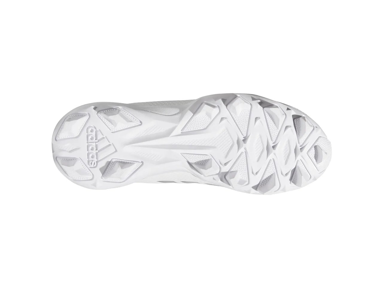 Adizero Impact.2 Football Cleat - Kids'