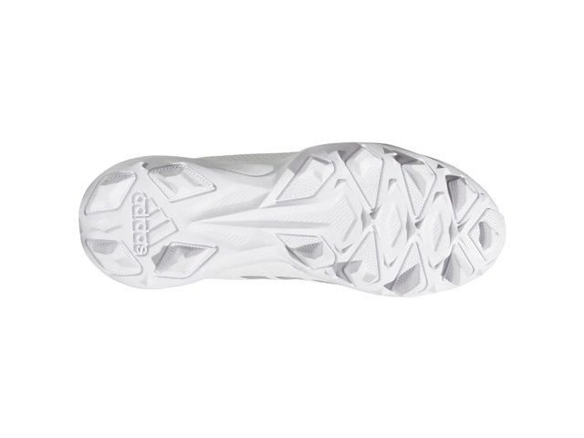 Adizero Impact.2 Football Cleat - Kids'