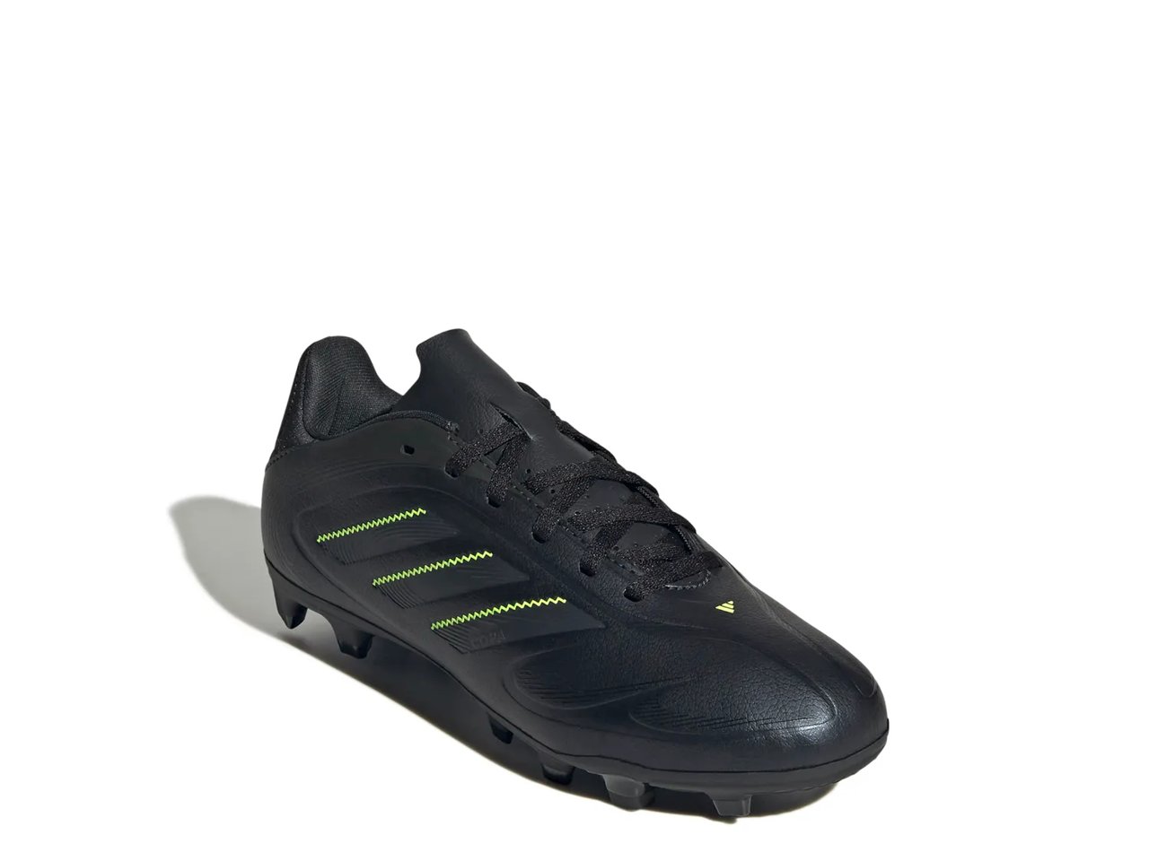 Copa Pure 3 Club Soccer Cleat - Kids'