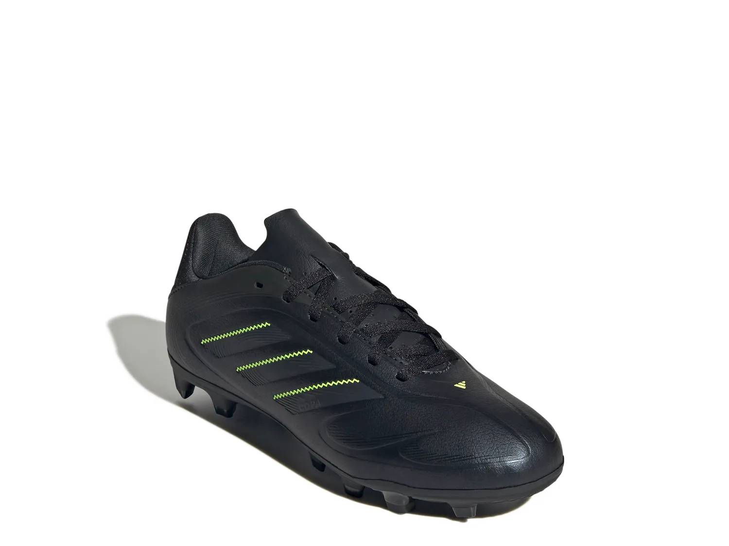 Copa Pure 3 Club Soccer Cleat - Kids'