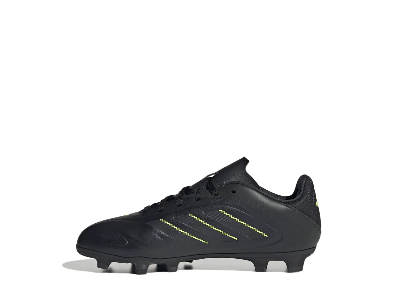 Copa Pure 3 Club Soccer Cleat - Kids'