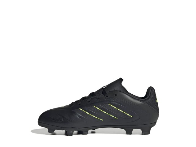 Copa Pure 3 Club Soccer Cleat - Kids'