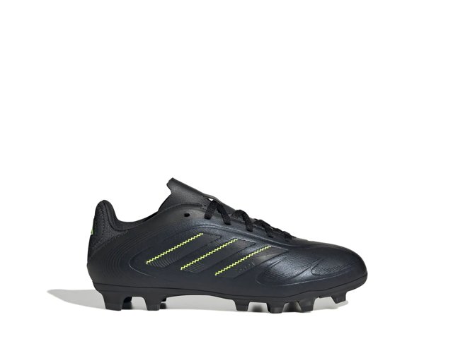 Copa Pure 3 Club Soccer Cleat - Kids'
