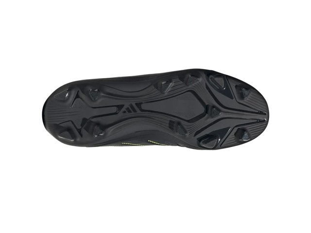 Copa Pure 3 Club Soccer Cleat - Kids'