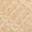 Madga Sandal Natural Beige view