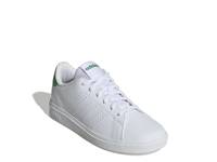 Advantage Base 2.0 Sneaker - Kids' White view