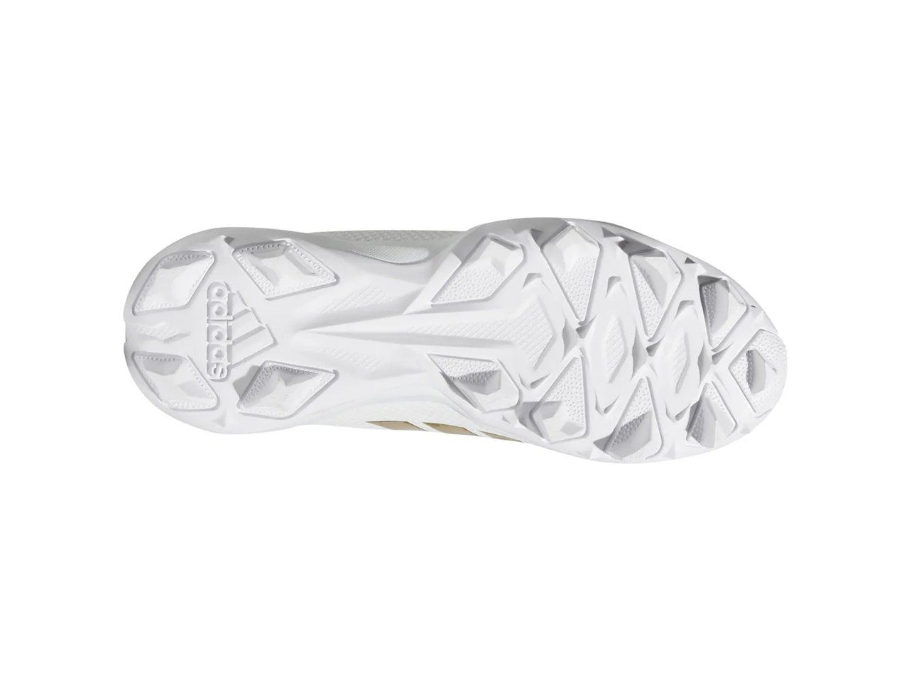 Adizero Impact.2 Football Cleat - Kids'