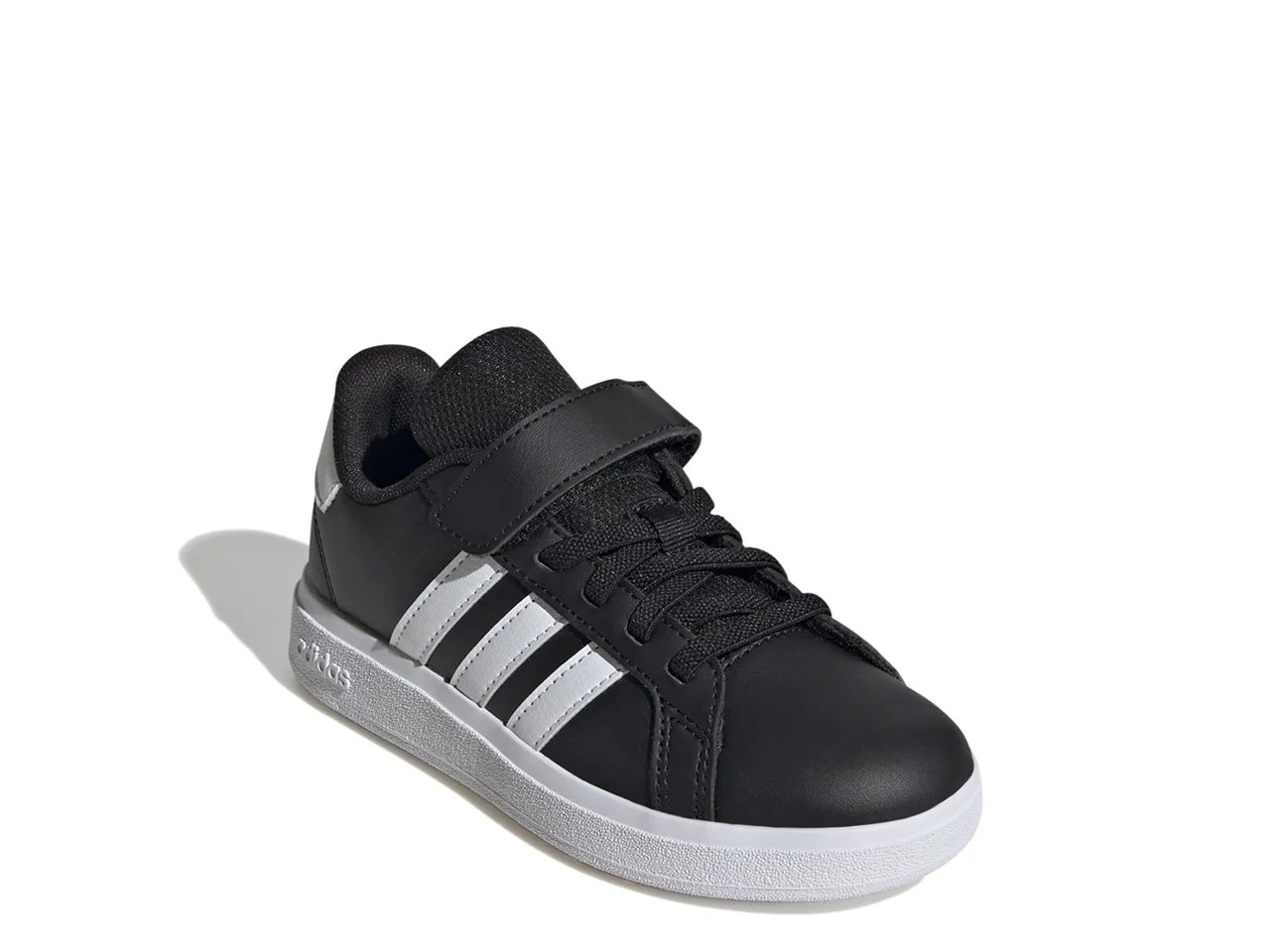 Grand Court 2.0 Sneaker - Kids'